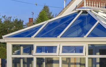 professional Arthog conservatory insulation