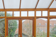 free Arthog conservatory insulation quotes