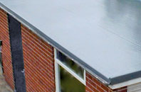 free Arthog flat roofing insulation quotes